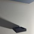 IMG_0035.jpg wall-mounted bobbin holder