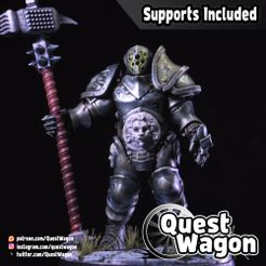 QuestWagon_Template_3mk.jpg Mutant Guardian - An imposing figure