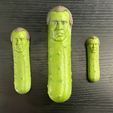 IMG_2618.jpg Picolas Cage