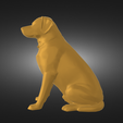 Без-названия-render-3.png DOG