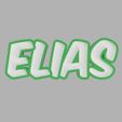 LED_-_ELIAS_2021-Dec-15_08-01-20PM-000_CustomizedView7637266716.jpg NAMELED ELIAS - LED LAMP WITH NAME
