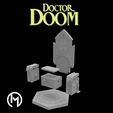 pantilla-tamaño-para-insta-04.jpg Throne of Dr Doom