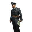 AndreaWorld-Herman-Goring-Panzer-Leutnant-1943-02.jpg German Soldier- Lieutenant of the 1st Panzer Division