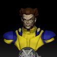 zb1.jpg Wolverine, X-MEN