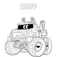 batwheels-buff.jpg batwheels buff