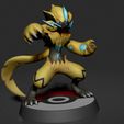 Zeraora02.jpg Zeraora