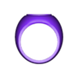 ring_05.stl Sharingan rings