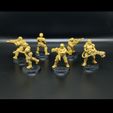 veteranos-a.jpg Vanquishers Veteran