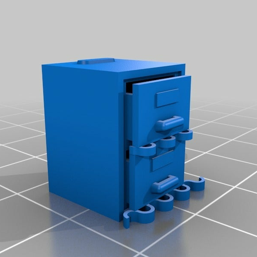 d50e90b4698b4be4ddf05551308084ab.png détails de construction postapocalyptique/sci-fi 28mm : meubles en grès set 2