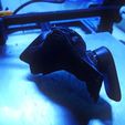 WhatsApp_Image_2021-04-18_at_3.13.04_AM2.jpeg 3D Printed Mask with HEPA Filter & Double Fans