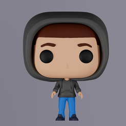 uDDDntitled.png Funko with hoodie / Funko with hoodie