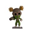 image_Pippit_202510111307.jpeg Alone | little --nightmares