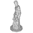 03.png St. Joseph Carpenter with Infant Jesus