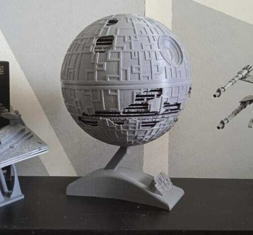 IMG-20210213-WA0004.jpg Звезда смерти 2