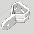 KEMROT.PNG GOUGE SHARPENING GUIDE TURNING #2 KEMROT