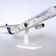 101113-Model-kit-Airbus-A321CEO-IAE-Sh-Up-Rev-A-Photo-14.jpg 101113 Airbus A321CEO IAE Sh Up