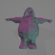 image_2022-06-15_171502531.png Peter Griffin - 3d model with 11 face expressions to choose from