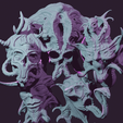 Demon-heads-pack.png Demon Heads Collection!