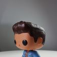 Dean-Winchester-1.jpg Dean Winchester Funko Pop