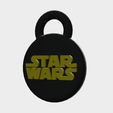 Captura-de-pantalla-2025-03-08-155439.png Star Wars Schlüsselanhänger