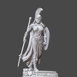 ZBrush-ScreenGrab09_0002_Arrière-plan-copie-7.jpg Greek Godess - Athena - 35 mm scale