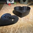 IMG_0759.jpg 3D Printed Valentine Heart Gift Box: A Unique and Special Gift for the One You Love