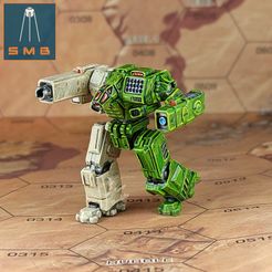 Photo_1673787223729.jpg 3D file Lao Hiho it2・3D printer model to download