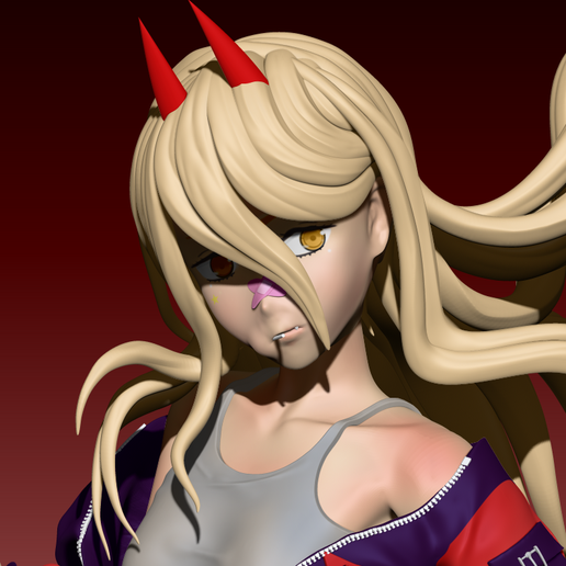 Captura-de-tela-2023-02-26-094542.png El hombre de la motosierra eléctrica casual