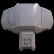 front.png Marine odst chest attachment 3d print file