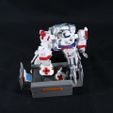 MedicalCargoCrate10.JPG Transformers Medical Cargo Crate