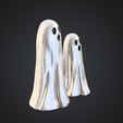 Screenshot-2025-09-29-at-8.39.24 PM.png Ghost Duo 👻 #4