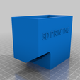 3d_printing_module_box.png Snapmaker 2.0 Tool Wall