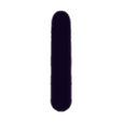 Tail.stl Файл STL Базз Лайтер Робот Кот Сокс Дисней・Модель для загрузки и 3D-печати