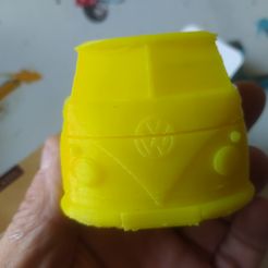 1667296644393.jpg Fichier STL MEULEUSE MEULEUSE MEULEUSE MEULEUSE MEULEUSE MEULEUSE VOLKSWAGEN 60X55 MM MEULEUSE WEED EASY PRINT MEULEUSEKING TURBINE 49MM SANS SUPPORT・Plan imprimable en 3D à télécharger