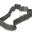 Screenshot-2023-02-15-at-11.44.14.png Wellington Boots Floral Cookie Cutter