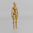 05-nexa-rendeer.jpg Nexa - Action-Figur