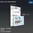 Page-7.jpg AGM-65A Maverick - Orginal File
