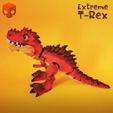 ETrex_post-f_002.jpg T-REX