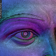 05.png José Protasio Rizal