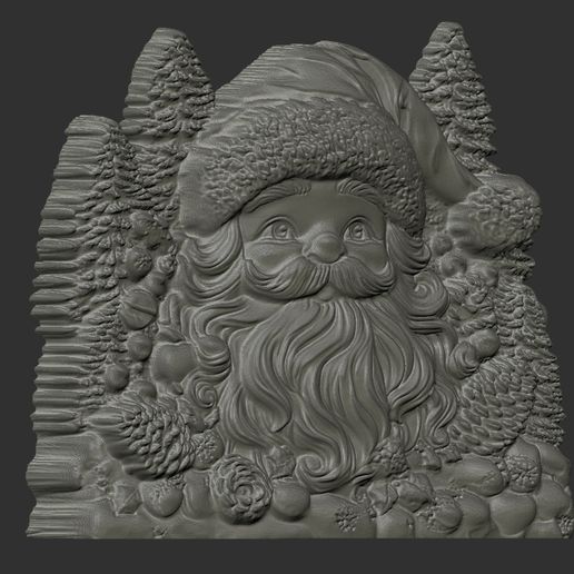 fnhgh.jpg chrisrmas sanda decor cnc