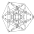 Binder1_Page_41.png Wireframe Shape Geometric 24-Cell