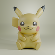 2.png Pikachu