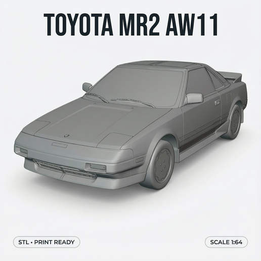 1766584864504-019b50a9-503e-7924-8f83-417ceddbfb0c.png TOYOTA MR2 AW11