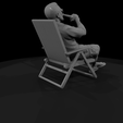 camera004.png Cool Uncle Reclining Male
