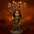 Picsart_25-07-17_13-39-20-054.jpg Diablo 2 набор персонажей x 7 u