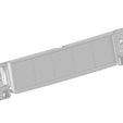 Grill_GMC_Custom_1.jpg Revell Chevy Custom Grill replacement 1/24