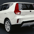 x6-3.png geely vision x6