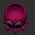 top.png Pulpin Pot