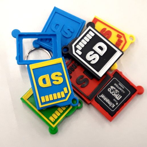 20210118_175258.jpg SD-Karten-Schlüsselanhänger