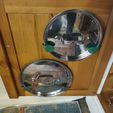 IMG_20220726_204415.jpg Pan lid brackets/holders